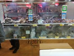 -年记·兴顺斋 牛街清真熟食小吃店