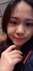 点击看大图 -美壹生诊所皮肤管理中心·海菲秀&Legacy美白舱