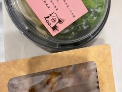 -莫嘎(乌鲁木齐中路店)