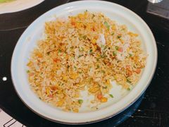 -禧宴Joyous Restaurant(禧园店)