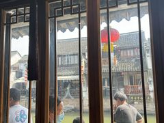 -西塘人家•黑金冠本地好店