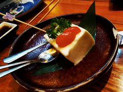 -坂吉屋·居酒屋深夜食堂(龙湖店)