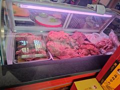 -潘佳驴肉(天齐庙北门店)