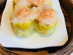 -新海利海鲜城·41年珠海老字号(夏湾店)
