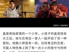 -武商摩尔影城(国广IMAX激光店)