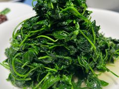 -宴周康·精致江浙菜(周浦店)