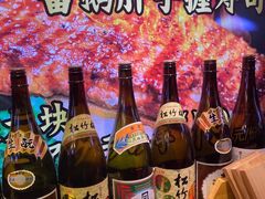 -7mall美食潮地标