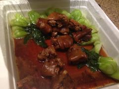 iphone_upload_pic-柳州东城华美达广场酒店·欧亚西餐厅