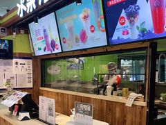 -Mr.Fruits水果先生(朝阳门悠唐店)