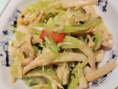 -原製原味(普陀山磐龙店)