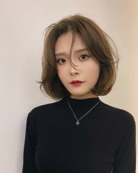 -斑斓色彩沙龙