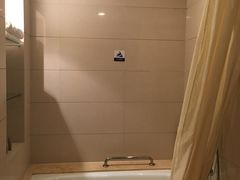 -天鹅湖大酒店