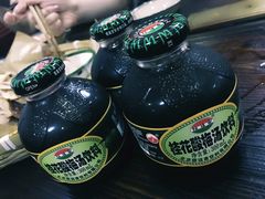 -刘师父老汉口江湖菜(蔡锷路店)