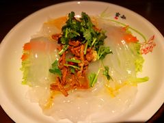 -燕郊烧鸽子(广安路店)