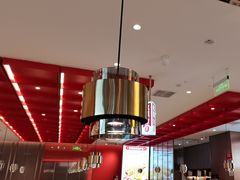 -来菜·湖北头牌藕汤(武商MALL众圆店)