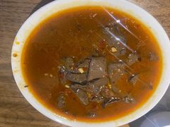 -三生小馆(亭知路店)