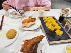 -凯鸽酒楼(操场城店)