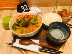 -GOGO Plate(成都太古里店)