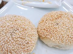 -老苏州大客堂·苏帮菜·松鼠桂鱼·苏州传统小吃(观前街人民商场店)
