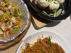 -79号渔船海鲜饭店(华强北店)