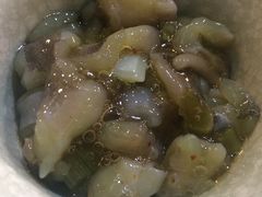 -真剑日本料理·铁板烧(贵州路店)