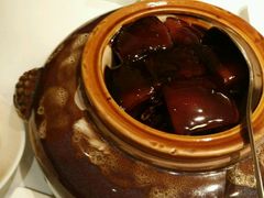 android_upload_pic-福1039(愚园路店)