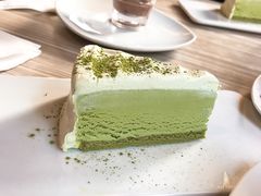 -必胜客(上海新南方商城PH店)