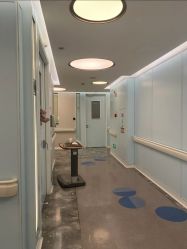 -杭州贝瑞斯美华妇儿医院·早孕·产检·儿科