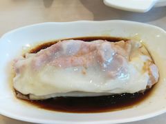 -华辉拉肠(金沙洲店)