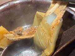 -芸山季·云南山珍菌火锅(人民广场来福士店)