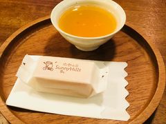 -微热山丘(台北民生公园门市店)
