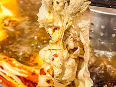 -陈府大宅门成都火锅·手切鲜肉(太原街店)