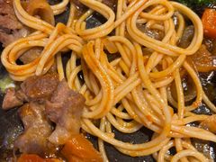 -豪享来(我格广场店)