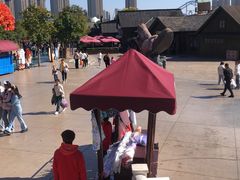 -沈阳方特欢乐世界