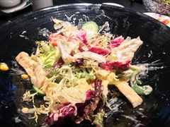 -凤凰湘语·湘粤鲜融(浦东旗舰店)