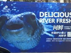 -翠湖六号全日制西餐厅(翠湖宾馆店)