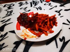 -南昌大饭店·1980南昌菜(万寿宫店)