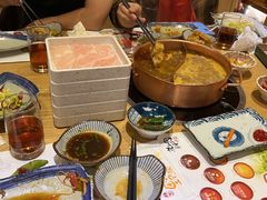 -伊豆野菜村(大族广场店)