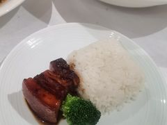 -蠔友汇·海鲜·生蚝烧烤(大东店)