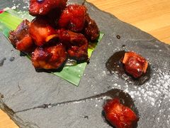 -泰钰丰烤鸭(永安道店)