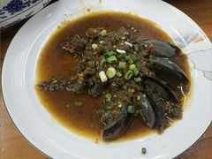 -市井川菜(江宁店)