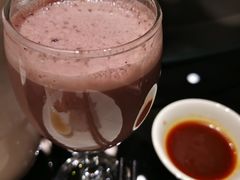 -臻悦海宴.家宴(奥体中心店)