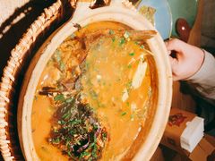 -吃饭皇帝大(解放西路店)