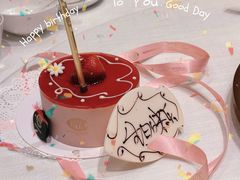 -COVA(新天地Xintiandi店)