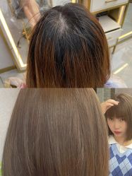 -艾美丽