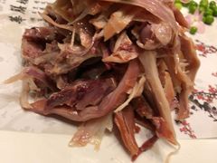 -华膳楼·安徽地标美食·中华餐饮名店(文化公园店)