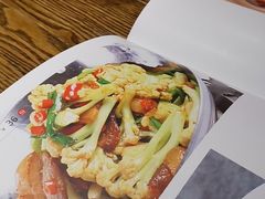 -湘味淳(千禧街店)