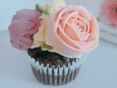 -BONCAKE裱花蛋糕(万象汇店)