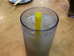 -無招牌海鮮(芽笼店)