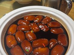 -巴人堂(女儿城店)